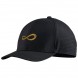 Cappellino Endless Icon nero