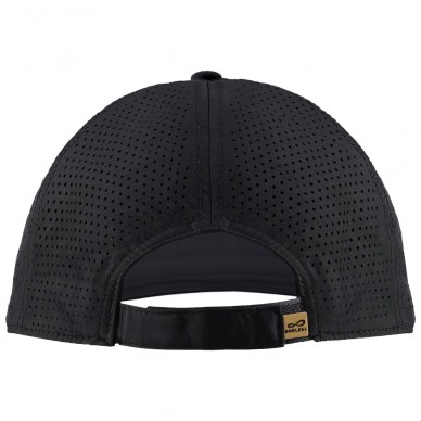 Cappellino Endless Icon nero