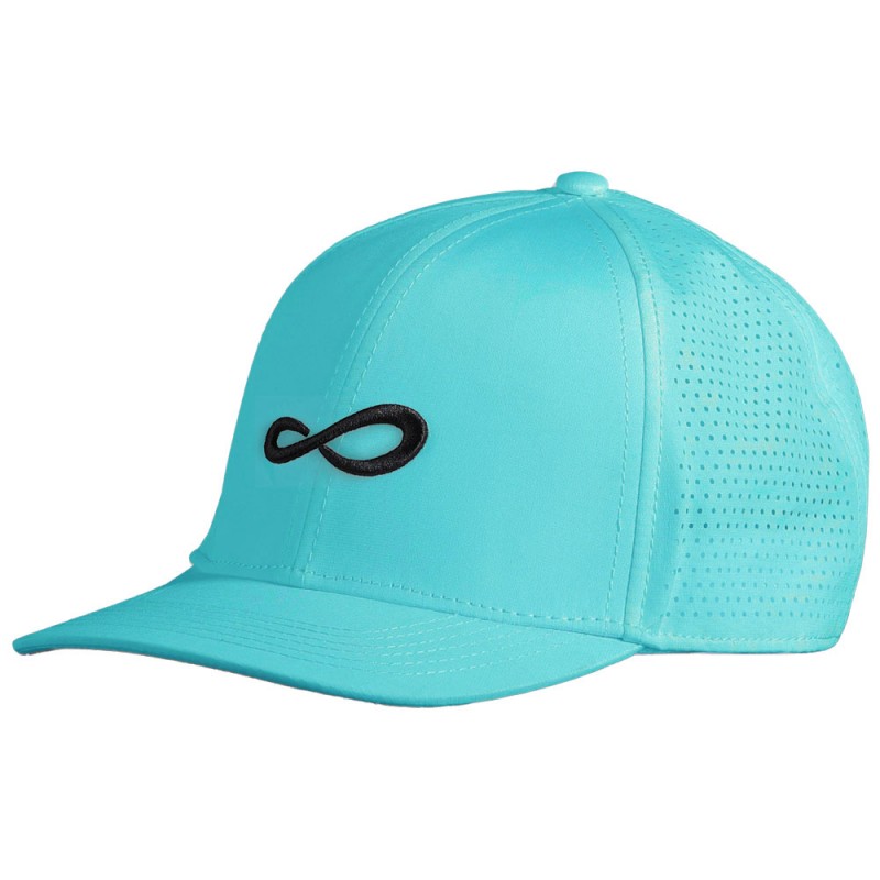 Cappellino Endless Icon blu Cappellino Endless Icon blu