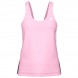 Maglietta Head Spirit Tank Top rosa