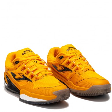 Scarpe Joma Slam Men 2508 Mustard 2025
