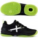 Scarpe Munich Atomik 42 black 2025