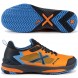 Scarpe Munich Stratos 21 orange 2025