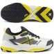 Scarpe Munich Stratos 22 white 2025