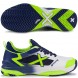 Scarpe Munich Stratos 23 blue 2025