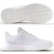 Scarpe Wilson Intrigue Lite white 2025