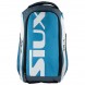 Zaino Siux Pro Tour blu 2025