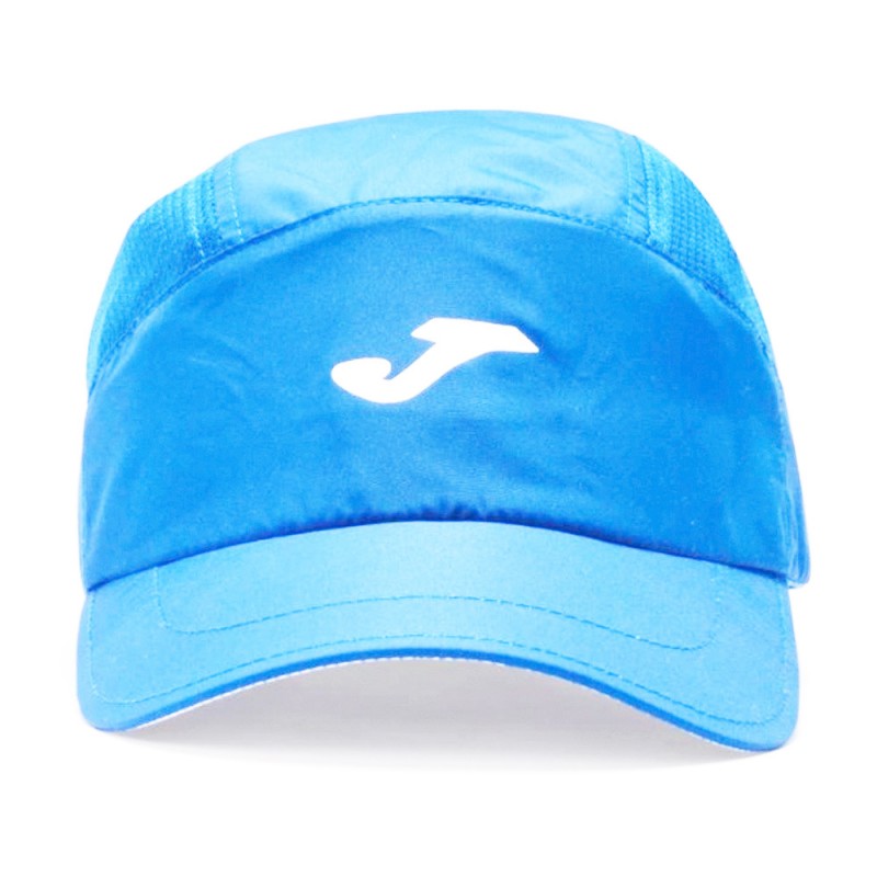 Cappellino Joma Challenge blu Cappellino Joma Challenge blu
