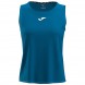 Maglietta Joma Challenger Woman marino