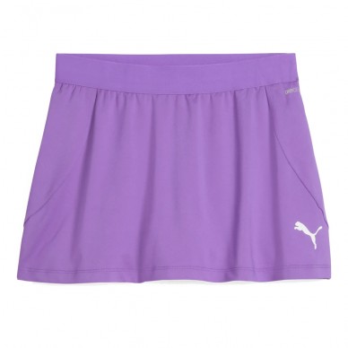 Gonna Puma Padel Individual viola
