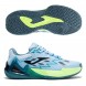Scarpe Joma Open Men 2505 blue 2025