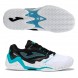 Scarpe Joma Set Men 2541 white black 2025