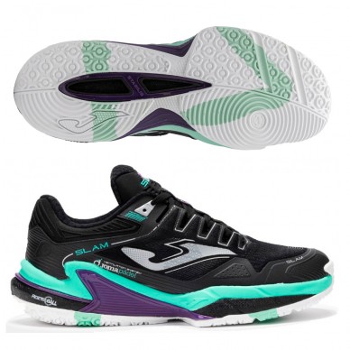Joma Slam Men 2501 nere 2025