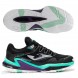 Scarpe Joma Slam Men 2501 Black 2025