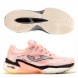 Scarpe Joma Slam Lady 2529 Pink 2025