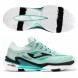 Scarpe Joma Slam Lady 2527 Turquoise 2025