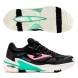 Scarpe Joma Slam Lady 2501 black 2025