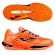 scarpe Joma Slam Men 2408 orange 2024