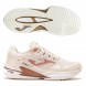 scarpe Joma Slam Lady 2423 beige 2024