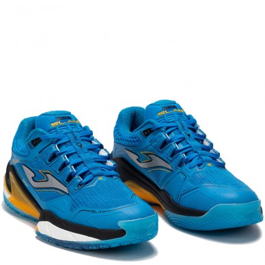 Scarpe Joma Slam Men 2504 royal 2025