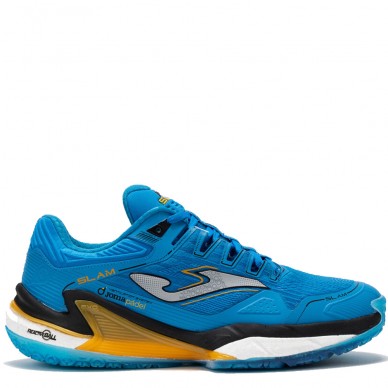 Scarpe Joma Slam Men 2504 royal 2025