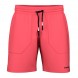 Pantaloncini Head Play corallo