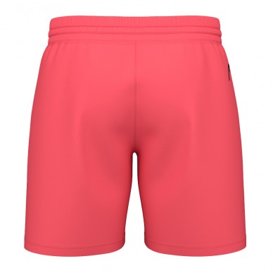 Pantaloncini Head Play corallo
