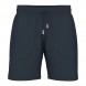 Pantaloncini Head Play blu marino