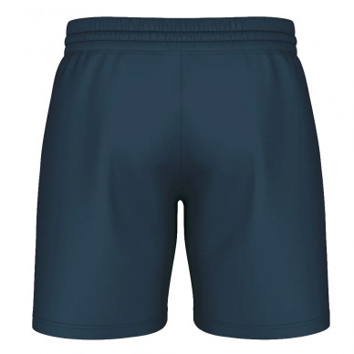 Pantaloncini Head Play blu marino