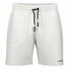 Pantaloncini Head Play bianco