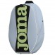 Zaino Joma Open blu lime 2025