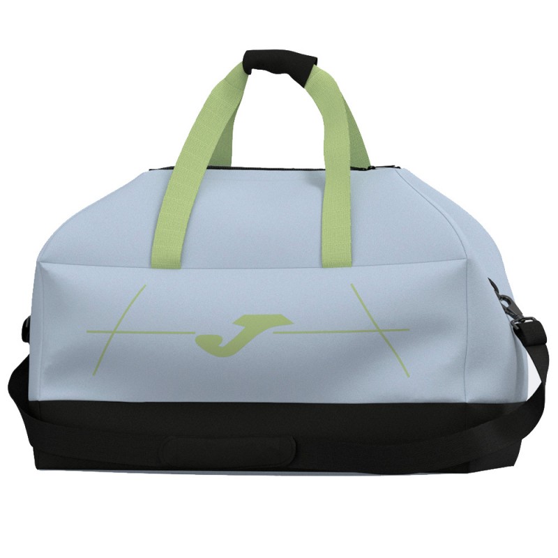 Borsa Joma Open blu lime 2025 Borsa Joma Open blu lime 2025