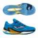 Scarpe Joma Slam Men 2504 royal 2025