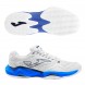 Scarpe Joma Máster 1000 Men 2532 white royal 2025