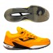 Scarpe Joma Slam Men 2508 Mustard 2025