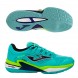 Scarpe Joma Slam Men 2427 turquoise 2025