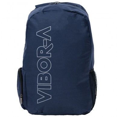 Zaino Vibora Alion giallo verde 2025