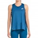 Maglietta Bullpadel Daca blu