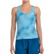 Maglietta Bullpadel Dan blu