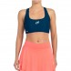 Top Tank Bullpadel Eleve 25V blu