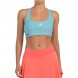 Top Tank Bullpadel Eleve 25V blu chiaro