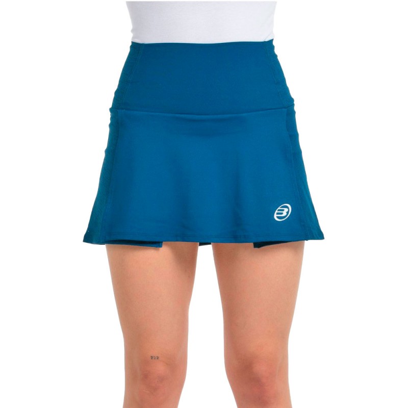 Gonna Bullpadel Dalia blu Gonna Bullpadel Dalia blu