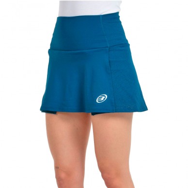 Gonna Bullpadel Dalia blu