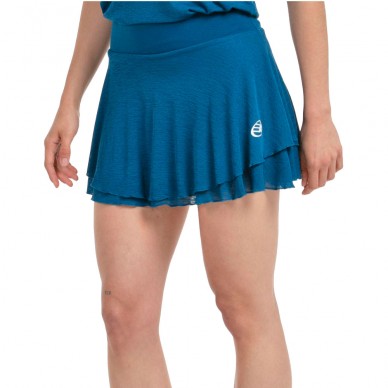 Gonna Bullpadel Diba blu
