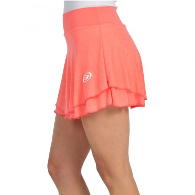 Gonna Bullpadel Diba rosa
