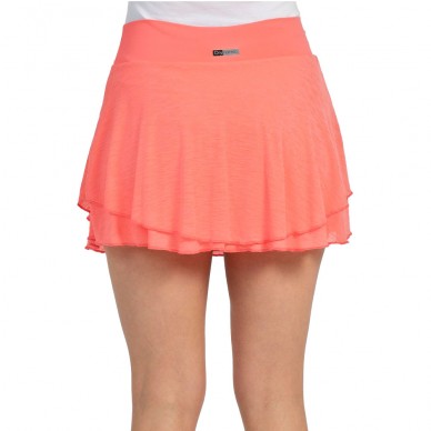 Gonna Bullpadel Diba rosa
