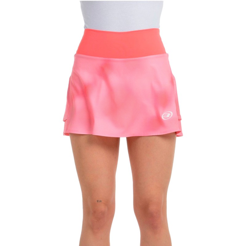 Gonna Bullpadel Dauga rosa