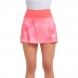 Gonna Bullpadel Dauga rosa