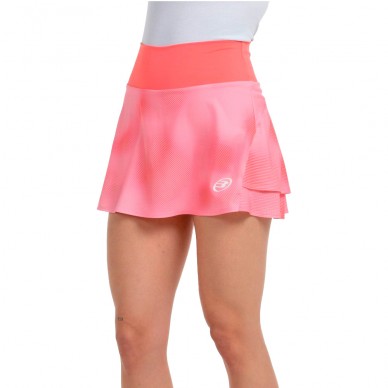 Gonna Bullpadel Dauga rosa