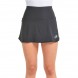 Gonna Bullpadel Aduja nera